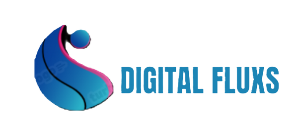 DigitalFluxs